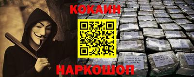 крисы Кунгур