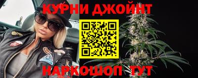 метадон Лесосибирск